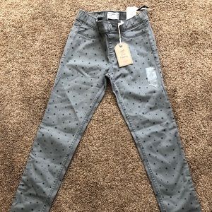 Star Jeans